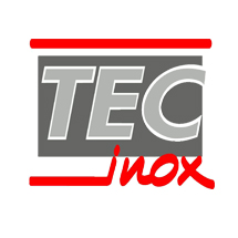 TEC INOX