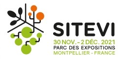PRESENCE SITEVI 2021