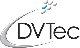 DVTec Vinicole