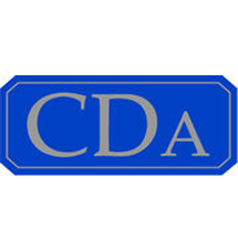 CDA