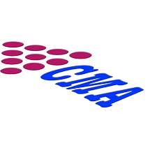 CMA