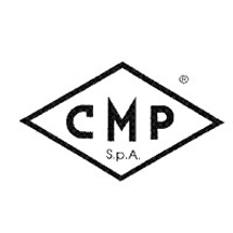 CMP