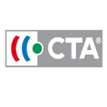 CTA