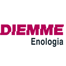 DIEMME