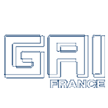 GAI FRANCE