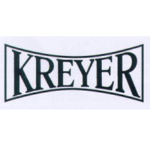 KREYER