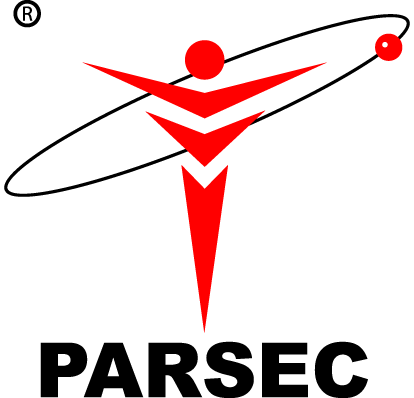 PARSEC