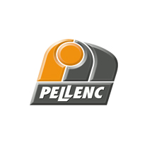 PELLENC