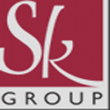SK GROUP